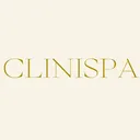 @clinispa