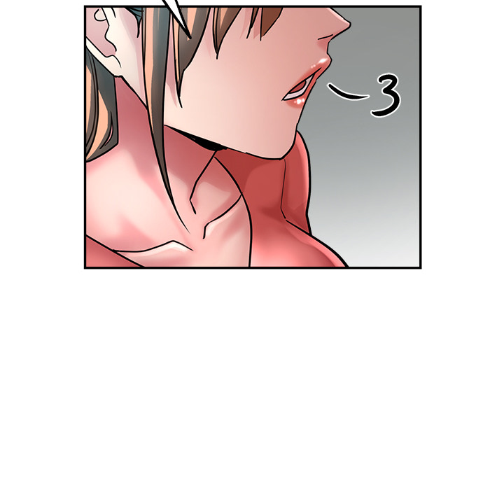 Liebesyoga - episode 23 - 110