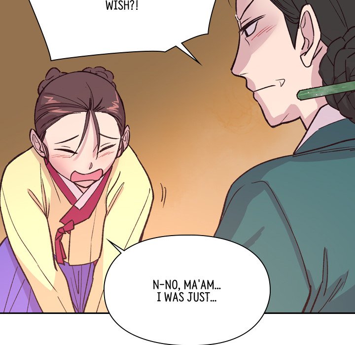 The Princess's Guard - episode 12 - 55