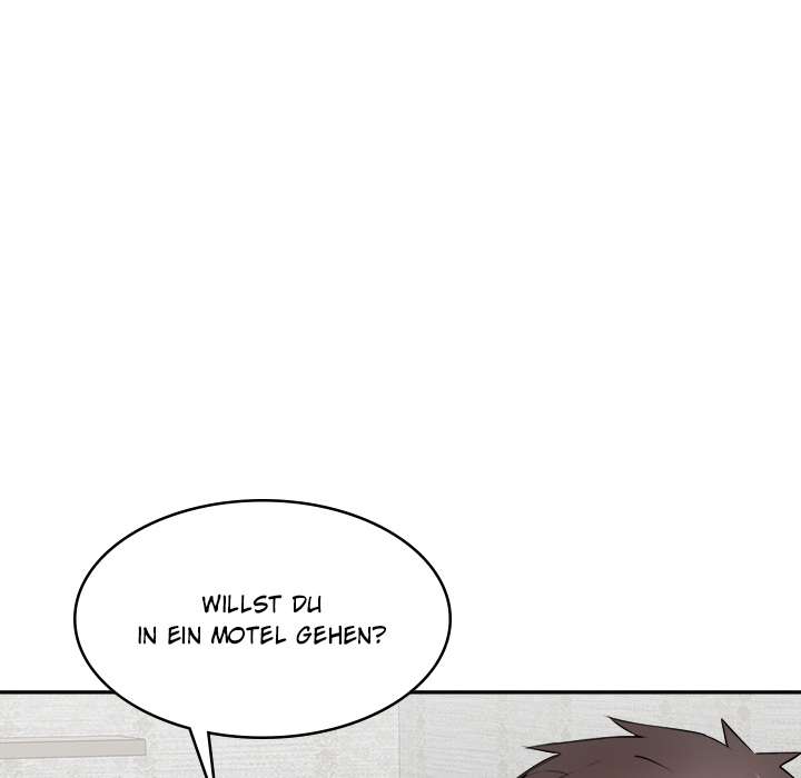 Die Frauen-WG - episode 3 - 27