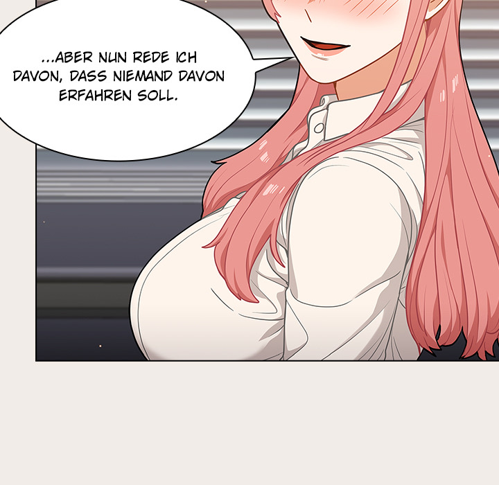 Fan oder Geliebter? - episode 20 - 42
