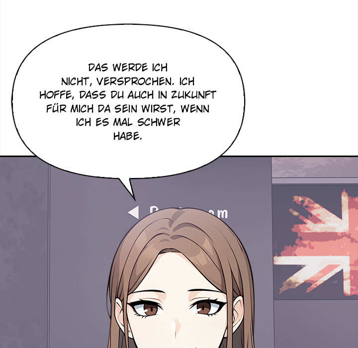 Gefangen im Wohnheim - episode 23 - 67