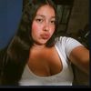 steffanyhernndez6