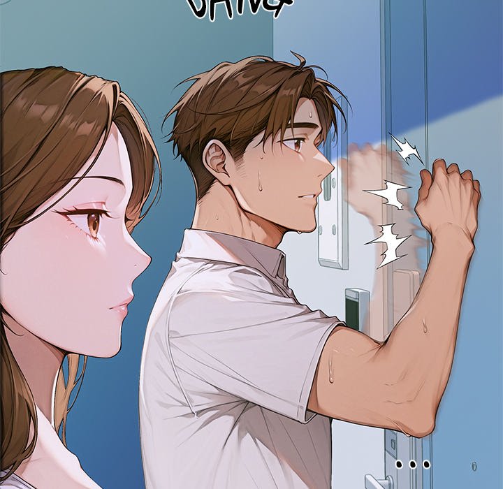 DesireVille - episode 2 - 72