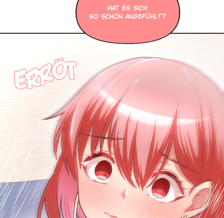 Jetzt bin ich der Boss - episode 5 - 9
