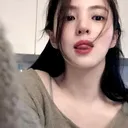 @g8vy_