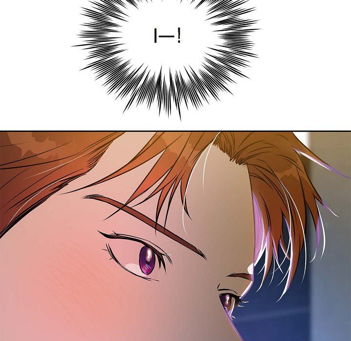 Hard-Boiled Love - episode 24 - 86