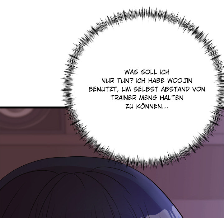 Champion der Nacht - episode 37 - 50