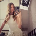 @stanevka