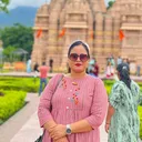 @nirubhandariuprety2044