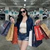 classy_affiliatee