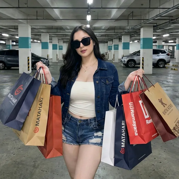 classy_affiliatee