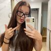 mashkins_83