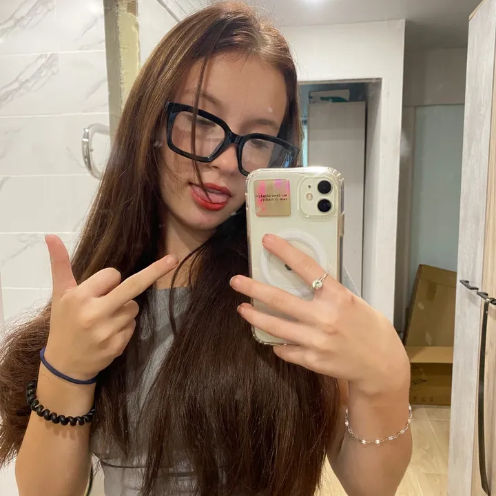 @mashkins_83
