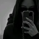 @jiniyaamanduu