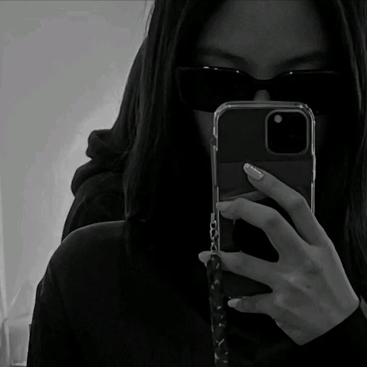 @jiniyaamanduu