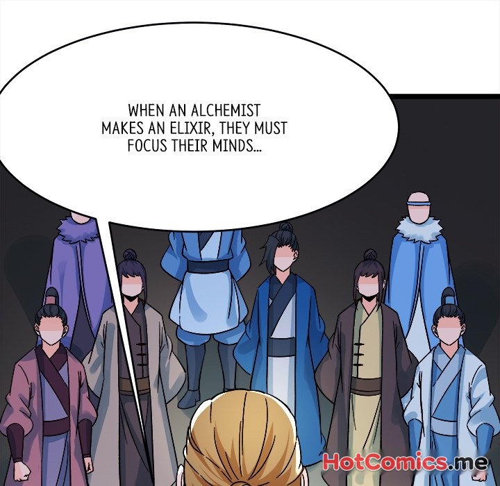 My Lovely Disciples - episode 27 - 77