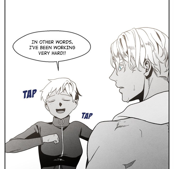 Epitaph - episode 4 - 24
