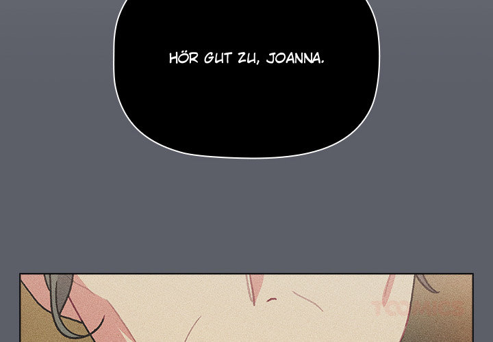 Und was jetzt? - episode 35 - 3