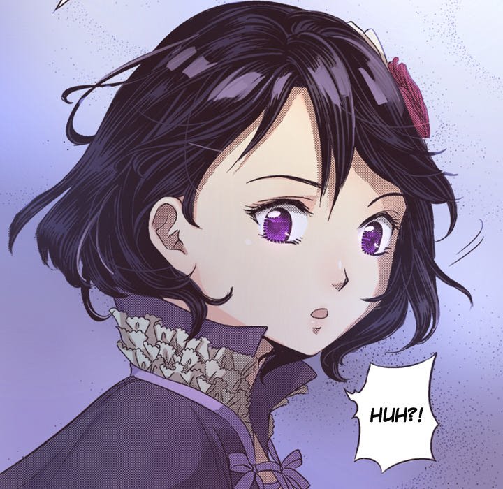 My Dearest  Irina - episode 7 - 57
