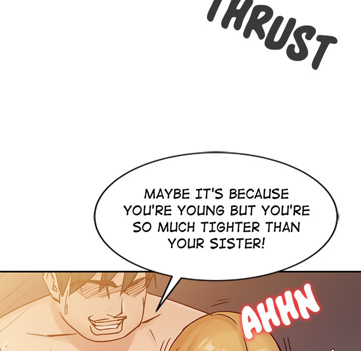 The Mismatch - episode 15 - 50