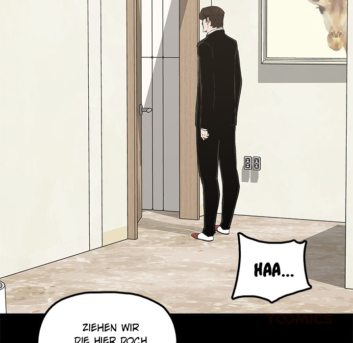 Happy - episode 21 - 41
