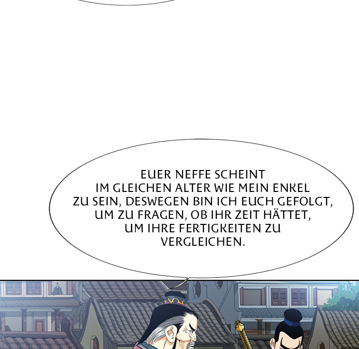 Die Reise des Gunak - episode 27 - 5