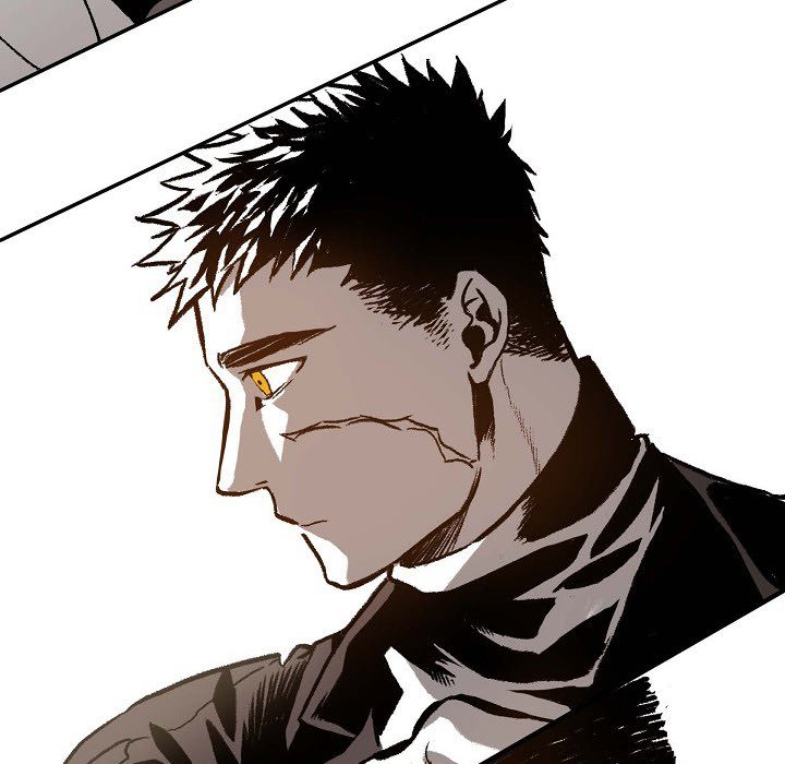 The Warehouse [Mature] - episode 22 - 47