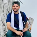 @sangemarjan_khan