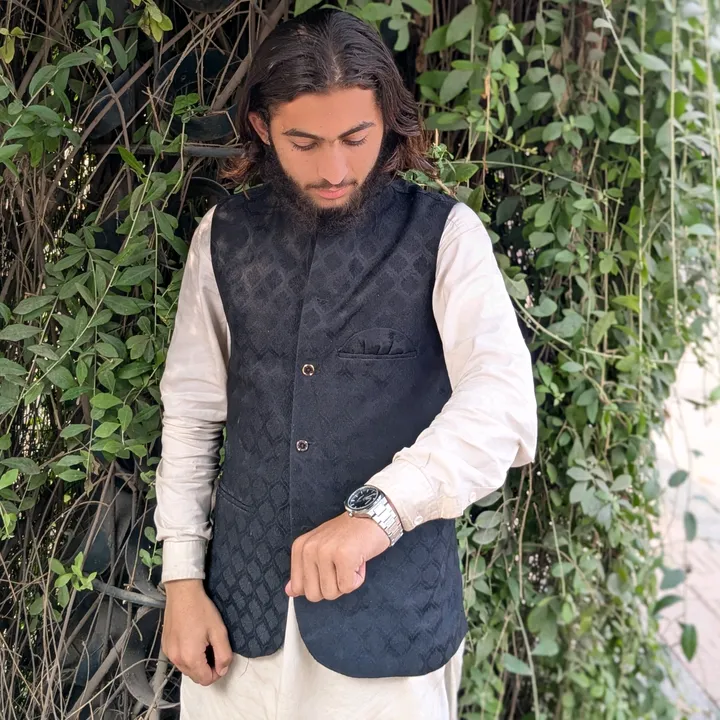 @adil.kashmiri.7