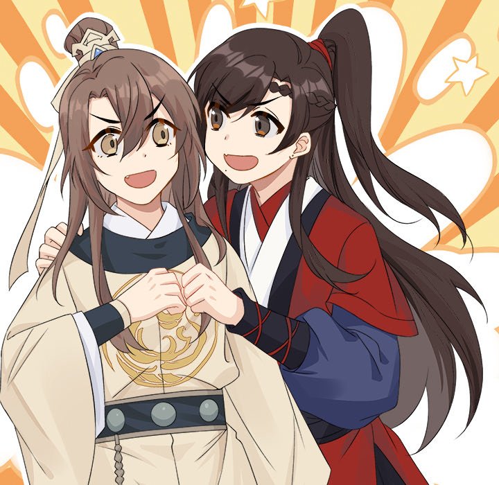 My Wife, The Prince - episode 29 - 62