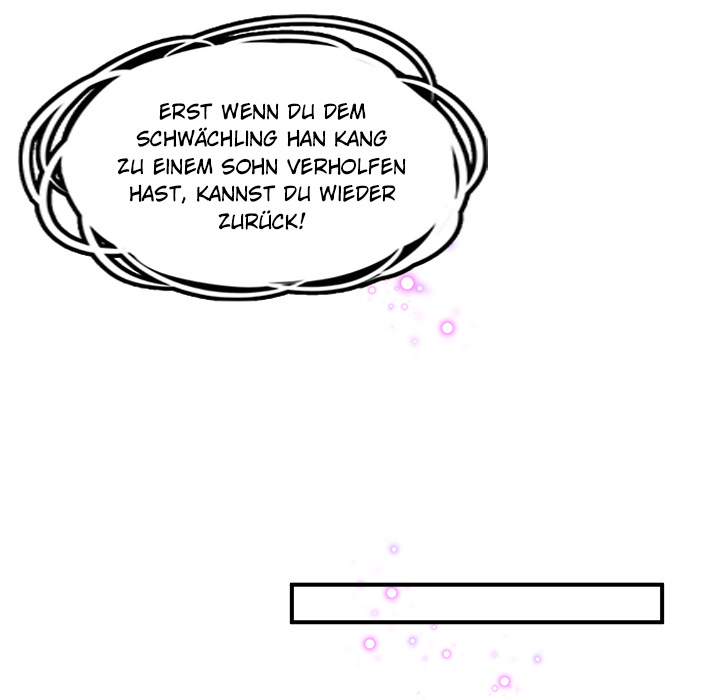 Das Buch des Kaisers - episode 1 - 40