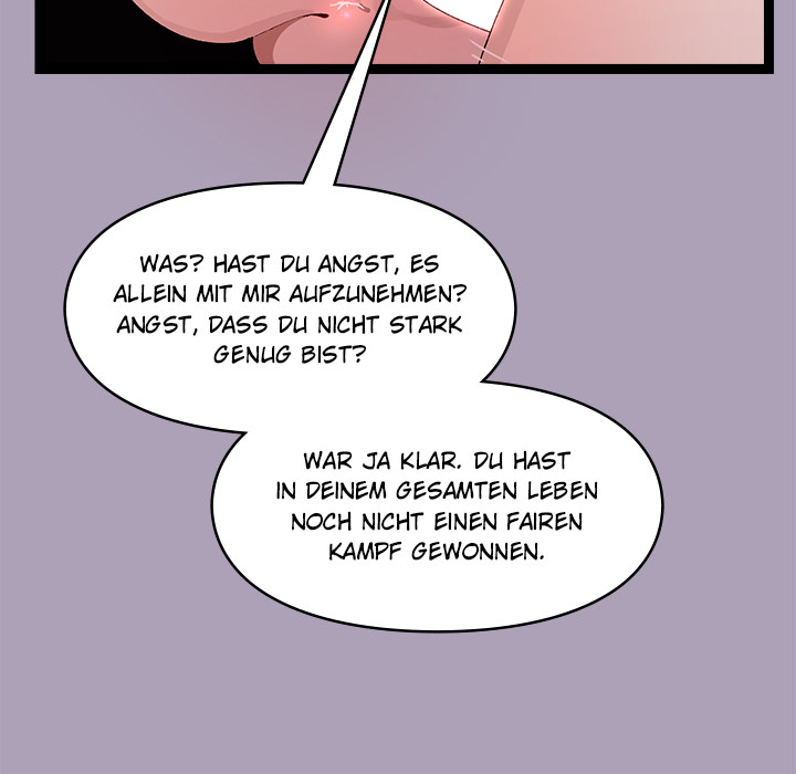 Doppelte Stärke, Doppeltes Ich - episode 21 - 59