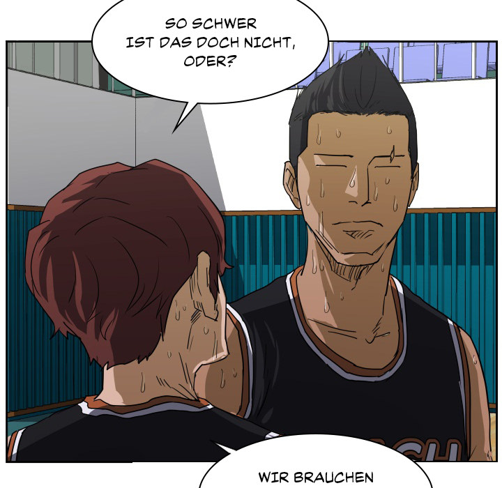Tweener - episode 67 - 10