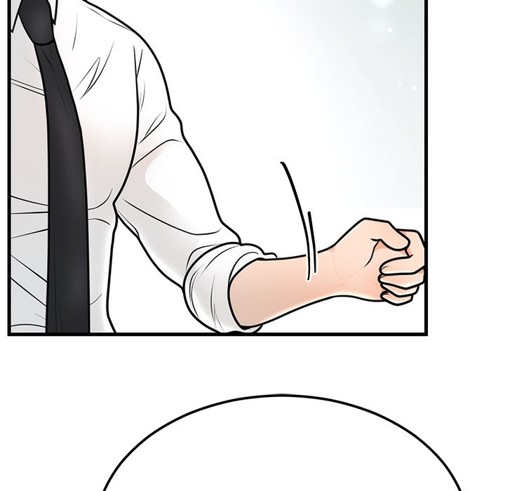 Marriage Chains - episode 4 - 108