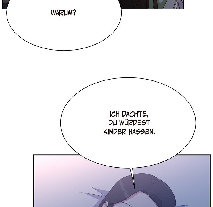 Absoluter Besitz - episode 40 - 45