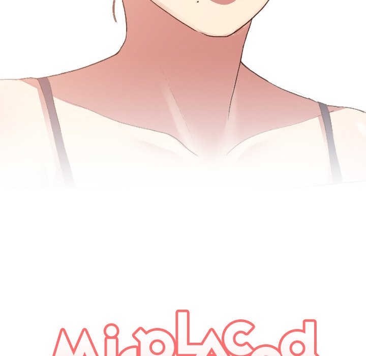 Misplaced - episode 4 - 7
