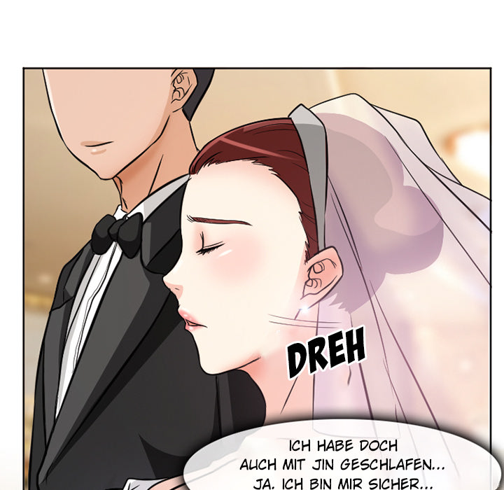 Silhouette - episode 12 - 48