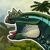 chipthedinosaurguy