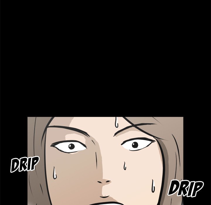He Queen - episode 16 - 4