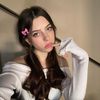 laurakatsz