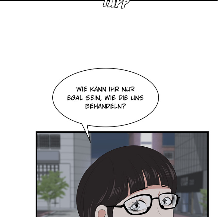 Etwas Neues - episode 14 - 56