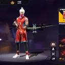 @saneygaming5