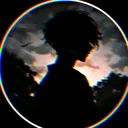@lightmusical1