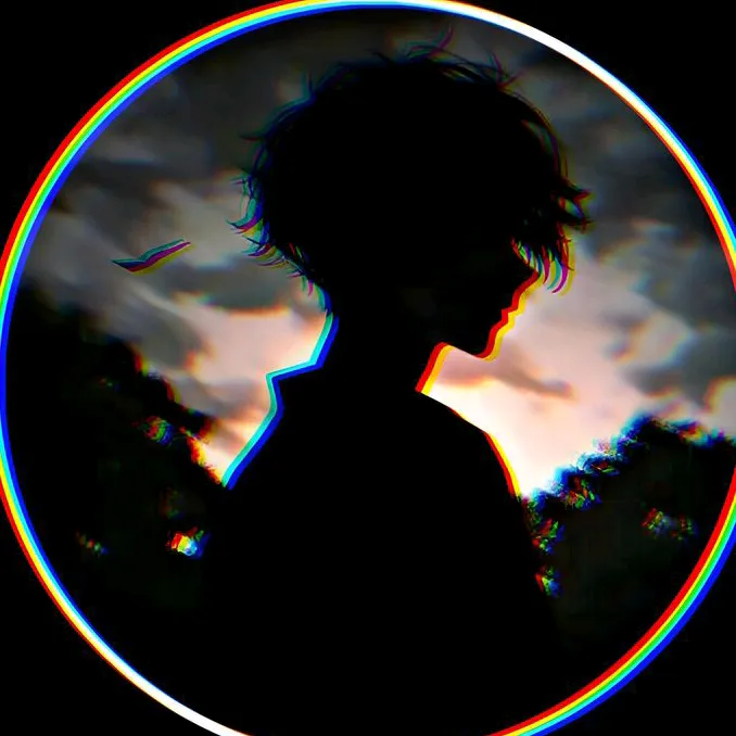@lightmusical1