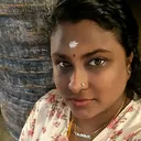 @swathy_91