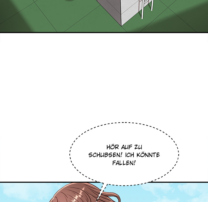 Alles außer Arbeit - episode 3 - 18