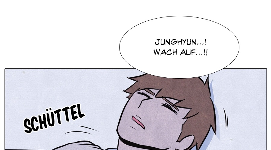 Teufel der Oberstufe - episode 13 - 0