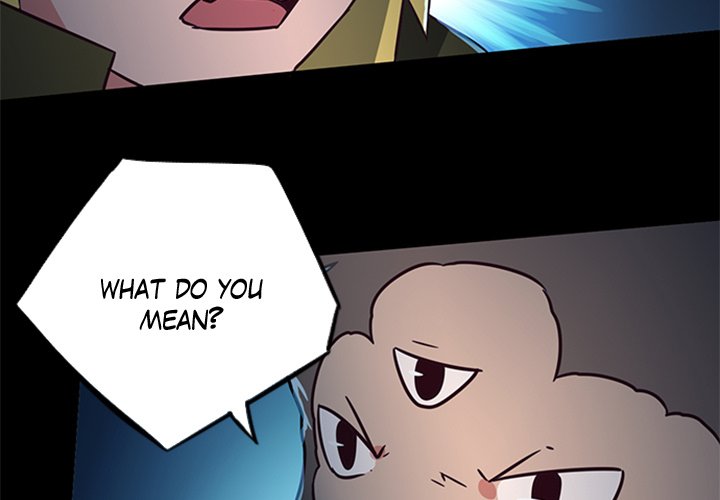 Black Crow - episode 25 - 1