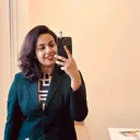 @nisasam1
